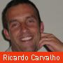 Ricardo Carvalho