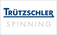 Trutzschler